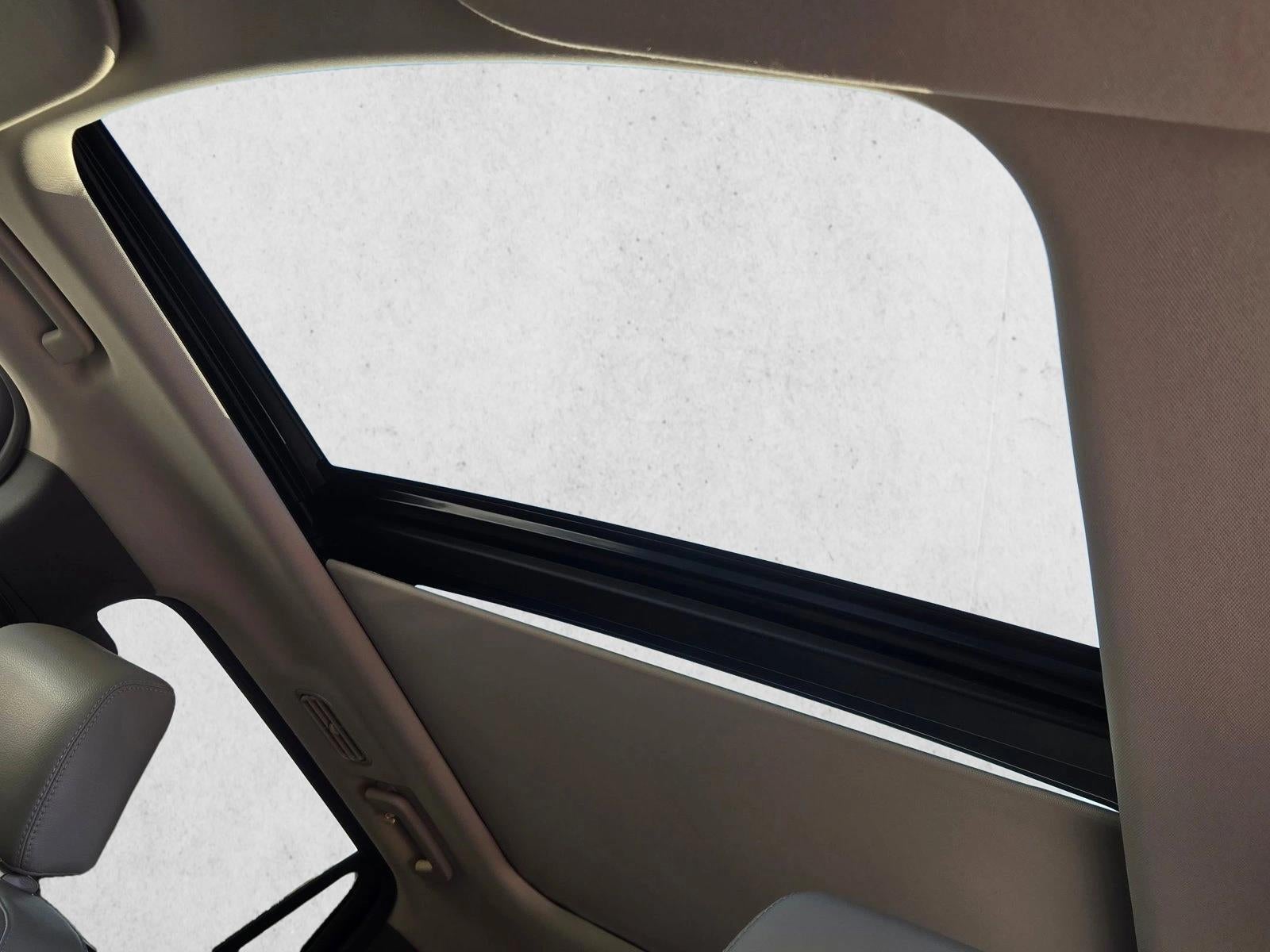 2020 Ford Expedition XLT 4x2