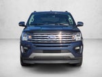 2020 Ford Expedition XLT 4x2