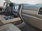 2020 Ford Expedition XLT 4x2
