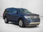 2020 Ford Expedition XLT 4x2