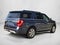 2020 Ford Expedition XLT 4x2