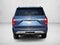 2020 Ford Expedition XLT 4x2