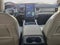 2024 Ford Expedition Limited 4x2