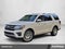 2024 Ford Expedition Limited 4x4