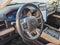2024 Ford Expedition Limited 4x4