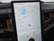 2024 Ford Expedition Limited 4x4