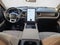 2024 Ford Expedition Limited 4x4