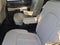 2024 Ford Expedition Limited 4x4