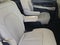 2024 Ford Expedition Limited 4x4