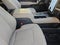 2024 Ford Expedition Limited 4x4