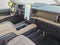 2024 Ford Expedition Limited 4x4
