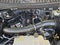 2024 Ford Expedition Limited 4x4