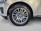 2024 Ford Expedition Limited 4x4