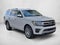 2024 Ford Expedition Limited 4x4