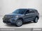 2021 Ford Explorer Limited RWD