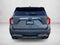 2021 Ford Explorer Limited RWD