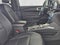 2020 Ford Explorer Limited RWD