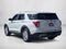 2020 Ford Explorer Limited RWD
