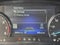 2021 Ford Explorer Limited 4WD