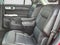2021 Ford Explorer Limited 4WD