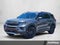 2023 Ford Explorer Timberline 4WD