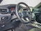 2023 Ford Explorer Timberline 4WD