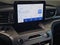 2023 Ford Explorer Timberline 4WD