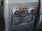 2023 Ford Explorer Timberline 4WD