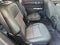 2023 Ford Explorer Timberline 4WD