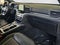 2023 Ford Explorer Timberline 4WD