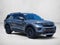 2023 Ford Explorer Timberline 4WD