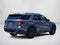 2023 Ford Explorer Timberline 4WD