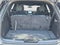 2023 Ford Explorer Timberline 4WD
