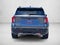 2023 Ford Explorer Timberline 4WD