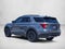 2023 Ford Explorer Timberline 4WD