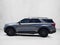 2023 Ford Explorer Timberline 4WD