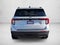 2025 Ford Explorer Active RWD