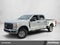 2025 Ford Super Duty F-250 SRW XL 4WD Crew Cab 6.75' Box