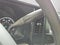 2025 Ford Super Duty F-250 SRW XL 4WD Crew Cab 6.75' Box