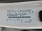 2025 Ford Super Duty F-250 SRW XL 4WD Crew Cab 6.75' Box