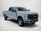 2025 Ford Super Duty F-250 SRW XL 4WD Crew Cab 6.75' Box