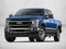 2022 Ford Super Duty F-250 SRW LARIAT 4WD Crew Cab 6.75' Box