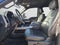 2022 Ford Super Duty F-250 SRW LARIAT 4WD Crew Cab 6.75' Box