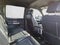 2022 Ford Super Duty F-250 SRW LARIAT 4WD Crew Cab 6.75' Box