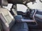 2022 Ford Super Duty F-250 SRW LARIAT 4WD Crew Cab 6.75' Box