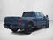 2022 Ford Super Duty F-250 SRW LARIAT 4WD Crew Cab 6.75' Box