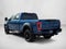 2022 Ford Super Duty F-250 SRW LARIAT 4WD Crew Cab 6.75' Box