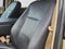 2019 Ford Super Duty F-250 SRW XLT 4WD Crew Cab 6.75' Box