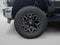 2019 Ford Super Duty F-250 SRW XLT 4WD Crew Cab 6.75' Box