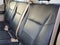 2019 Ford Super Duty F-250 SRW XLT 4WD Crew Cab 6.75' Box